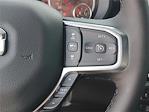 New 2026 Ram 1500 Lone Star Crew Cab 4x4 Pickup for sale #TN172710 - photo 26