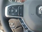 New 2026 Ram 1500 Lone Star Crew Cab 4x4 Pickup for sale #TN172710 - photo 27