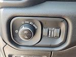 New 2026 Ram 1500 Lone Star Crew Cab 4x4 Pickup for sale #TN172710 - photo 29