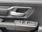 New 2026 Ram 1500 Lone Star Crew Cab 4x4 Pickup for sale #TN172710 - photo 30