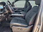 New 2026 Ram 1500 Lone Star Crew Cab 4x4 Pickup for sale #TN172710 - photo 31