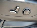 New 2026 Ram 1500 Lone Star Crew Cab 4x4 Pickup for sale #TN172710 - photo 32