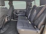 New 2026 Ram 1500 Lone Star Crew Cab 4x4 Pickup for sale #TN172710 - photo 33