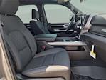 New 2026 Ram 1500 Lone Star Crew Cab 4x4 Pickup for sale #TN172710 - photo 34