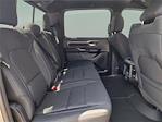 New 2026 Ram 1500 Lone Star Crew Cab 4x4 Pickup for sale #TN172710 - photo 35