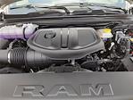 New 2026 Ram 1500 Lone Star Crew Cab 4x4 Pickup for sale #TN172710 - photo 36