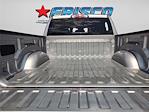 New 2026 Ram 1500 Lone Star Crew Cab 4x4 Pickup for sale #TN172710 - photo 37