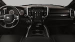 New 2026 Ram 1500 Lone Star Crew Cab 4x4 Pickup for sale #TN172710 - photo 4