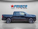 New 2026 Ram 1500 Lone Star Crew Cab 4x4 Pickup for sale #TN172711 - photo 11