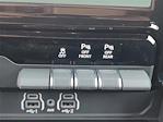 New 2026 Ram 1500 Lone Star Crew Cab 4x4 Pickup for sale #TN172711 - photo 21