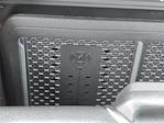 New 2026 Ram 1500 Lone Star Crew Cab 4x4 Pickup for sale #TN172711 - photo 23