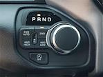 New 2026 Ram 1500 Lone Star Crew Cab 4x4 Pickup for sale #TN172711 - photo 24