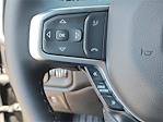 New 2026 Ram 1500 Lone Star Crew Cab 4x4 Pickup for sale #TN172711 - photo 27