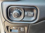 New 2026 Ram 1500 Lone Star Crew Cab 4x4 Pickup for sale #TN172711 - photo 29