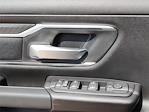 New 2026 Ram 1500 Lone Star Crew Cab 4x4 Pickup for sale #TN172711 - photo 30
