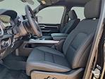 New 2026 Ram 1500 Lone Star Crew Cab 4x4 Pickup for sale #TN172711 - photo 31