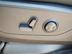 New 2026 Ram 1500 Lone Star Crew Cab 4x4 Pickup for sale #TN172711 - photo 32