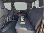 New 2026 Ram 1500 Lone Star Crew Cab 4x4 Pickup for sale #TN172711 - photo 33