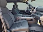 New 2026 Ram 1500 Lone Star Crew Cab 4x4 Pickup for sale #TN172711 - photo 34