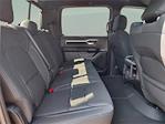 New 2026 Ram 1500 Lone Star Crew Cab 4x4 Pickup for sale #TN172711 - photo 35