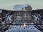 New 2026 Ram 1500 Lone Star Crew Cab 4x4 Pickup for sale #TN172711 - photo 36