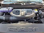 New 2026 Ram 1500 Lone Star Crew Cab 4x4 Pickup for sale #TN172711 - photo 37