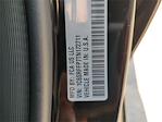 New 2026 Ram 1500 Lone Star Crew Cab 4x4 Pickup for sale #TN172711 - photo 38