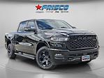 New 2026 Ram 1500 Lone Star Crew Cab 4x4 Pickup for sale #TN172712 - photo 7