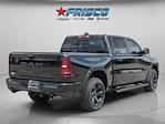 New 2026 Ram 1500 Lone Star Crew Cab 4x4 Pickup for sale #TN172712 - photo 10