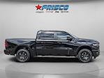 New 2026 Ram 1500 Lone Star Crew Cab 4x4 Pickup for sale #TN172712 - photo 11