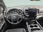New 2026 Ram 1500 Lone Star Crew Cab 4x4 Pickup for sale #TN172712 - photo 12