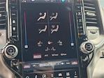 New 2026 Ram 1500 Lone Star Crew Cab 4x4 Pickup for sale #TN172712 - photo 17