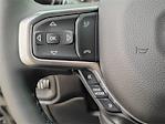 New 2026 Ram 1500 Lone Star Crew Cab 4x4 Pickup for sale #TN172712 - photo 20
