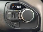 New 2026 Ram 1500 Lone Star Crew Cab 4x4 Pickup for sale #TN172712 - photo 22