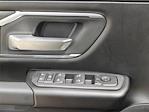 New 2026 Ram 1500 Lone Star Crew Cab 4x4 Pickup for sale #TN172712 - photo 27