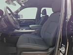 New 2026 Ram 1500 Lone Star Crew Cab 4x4 Pickup for sale #TN172712 - photo 28