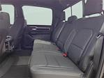 New 2026 Ram 1500 Lone Star Crew Cab 4x4 Pickup for sale #TN172712 - photo 30