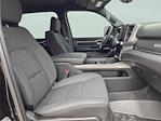 New 2026 Ram 1500 Lone Star Crew Cab 4x4 Pickup for sale #TN172712 - photo 31