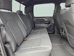 New 2026 Ram 1500 Lone Star Crew Cab 4x4 Pickup for sale #TN172712 - photo 32