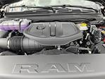 New 2026 Ram 1500 Lone Star Crew Cab 4x4 Pickup for sale #TN172712 - photo 34