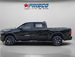 New 2026 Ram 1500 Lone Star Crew Cab 4x4 Pickup for sale #TN172712 - photo 3