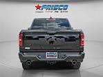New 2026 Ram 1500 Lone Star Crew Cab 4x4 Pickup for sale #TN172712 - photo 5