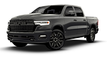 New 2026 Ram 1500 Limited Crew Cab 4x4 Pickup for sale #TN174156 - photo 1