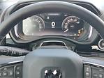 New 2026 Ram 1500 Limited Crew Cab for sale #TN174156 - photo 15