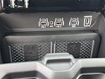 New 2026 Ram 1500 Limited Crew Cab for sale #TN174156 - photo 21