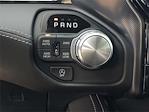 New 2026 Ram 1500 Limited Crew Cab for sale #TN174156 - photo 22