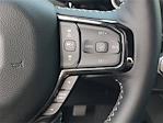 New 2026 Ram 1500 Limited Crew Cab for sale #TN174156 - photo 24