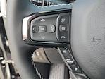 New 2026 Ram 1500 Limited Crew Cab for sale #TN174156 - photo 25