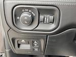New 2026 Ram 1500 Limited Crew Cab for sale #TN174156 - photo 27