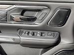 New 2026 Ram 1500 Limited Crew Cab for sale #TN174156 - photo 28